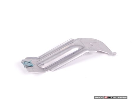 ES#128827 - 51717111009 - BRACKET - Genuine BMW - BMW