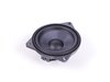 ES#181973 - 65139112472 - LOUDSPEAKER - Genuine BMW - BMW