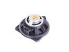 ES#181973 - 65139112472 - LOUDSPEAKER - Genuine BMW - BMW