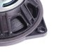 ES#181973 - 65139112472 - LOUDSPEAKER - Genuine BMW - BMW