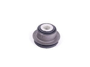 ES#2661214 - 8E0505172A - Rear Outer Control Arm Bushing - Priced Each - Fits outer position on both upper & lower control arms - Febi - Audi Volkswagen