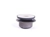 ES#2661214 - 8E0505172A - Rear Outer Control Arm Bushing - Priced Each - Fits outer position on both upper & lower control arms - Febi - Audi Volkswagen