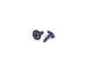 ES#180583 - 65120153503 - Auxiliary Input Retrofit Kit - OEM solution to adding an auxiliary input to your vehicle - Genuine BMW - 