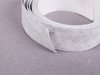ES#73949 - 51111966304 - E30 M3 Rear Bumper Trim - Replace your damaged trim - Genuine BMW - BMW
