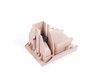 ES#86860 - 51168217959 - E46 Coin Storage - Beige - Located in the rear section of the center console - Genuine BMW - BMW