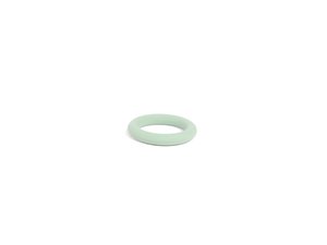 ES#2703332 - 0129975648 - O-Ring - Priced Each - 17mm - OE Aftermarket - Mercedes Benz