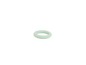 O-Ring - Priced Each
