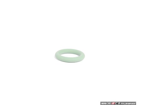 ES#2703332 - 0129975648 - O-Ring - Priced Each - 17mm - OE Aftermarket - Mercedes Benz