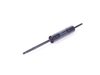 ES#2703328 - 1232402348 - Engine Vibration Absorber - Priced Each - (NO LONGER AVAILABLE) - Fits Left Or Right Side - Sachs - 