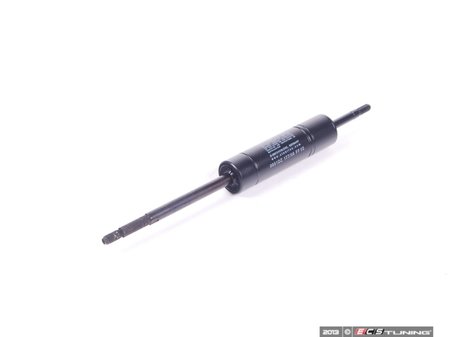 ES#2703328 - 1232402348 - Engine Vibration Absorber - Priced Each - (NO LONGER AVAILABLE) - Fits Left Or Right Side - Sachs - 