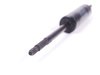 ES#2703328 - 1232402348 - Engine Vibration Absorber - Priced Each - (NO LONGER AVAILABLE) - Fits Left Or Right Side - Sachs - 