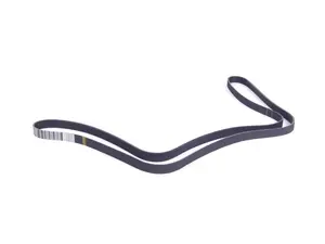 Accessory Belt