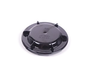 ES#347892 - 3C8941607 - Low Beam Cap - Priced Each - Covers low beam bulb from outside conditions - Genuine Volkswagen Audi - Volkswagen