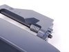ES#90568 - 51218240407 - Primered Front Door Handle - Left - Complete outer handle assembly - Genuine BMW - BMW