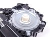 ES#456896 - 8N8959801E - Window Motor - Left - Does not include window regulator  - Genuine Volkswagen Audi - Audi