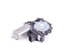 ES#456896 - 8N8959801E - Window Motor - Left - Does not include window regulator  - Genuine Volkswagen Audi - Audi