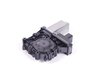 ES#456896 - 8N8959801E - Window Motor - Left - Does not include window regulator  - Genuine Volkswagen Audi - Audi