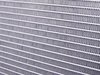 ES#259497 - 17117544669 - E53 Radiator - Standard replacement radiator. - Mahle-Behr - BMW