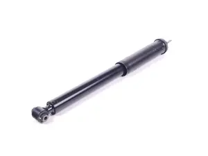 Rear Shock Absorber - Priced Each