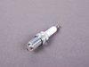 ES#2535637 - 5592 - Spark Plug - Priced Each (101905611A) - Laser platinum spark plug, OEM heat range. - NGK - Audi