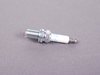 ES#2535637 - 5592 - Spark Plug - Priced Each (101905611A) - Laser platinum spark plug, OEM heat range. - NGK - Audi