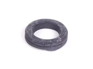 Coil Spring Shim - Priced Each