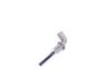 ES#2696169 - 17117506601 - Coolant Level Sensor - (NO LONGER AVAILABLE) - Monitors the coolant level in the expansion tank - Meyle - 