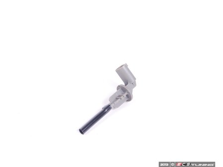 ES#2696169 - 17117506601 - Coolant Level Sensor - (NO LONGER AVAILABLE) - Monitors the coolant level in the expansion tank - Meyle - 