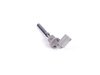 ES#2696169 - 17117506601 - Coolant Level Sensor - (NO LONGER AVAILABLE) - Monitors the coolant level in the expansion tank - Meyle - 