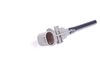 ES#2696169 - 17117506601 - Coolant Level Sensor - (NO LONGER AVAILABLE) - Monitors the coolant level in the expansion tank - Meyle - 