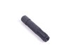 ES#1727 - 058905447C - Spark Plug Boot - Priced Each - Connects the coil pack to the spark plug - Prenco - Audi Volkswagen