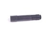 ES#1727 - 058905447C - Spark Plug Boot - Priced Each - Connects the coil pack to the spark plug - Prenco - Audi Volkswagen