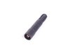 ES#1727 - 058905447C - Spark Plug Boot - Priced Each - Connects the coil pack to the spark plug - Prenco - Audi Volkswagen