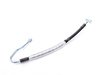 ES#2722988 - 32411093929 - Power Steering Feed Line - Runs from the pump to the steering box - Rein - BMW
