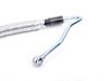ES#2722988 - 32411093929 - Power Steering Feed Line - Runs from the pump to the steering box - Rein - BMW