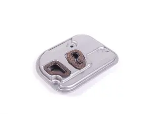 Automatic Transmission Filter