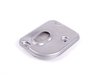 ES#2707673 - 09M325429 - Automatic Transmission Filter - Removes contaminants from transmission fluid - Vaico - Audi Volkswagen