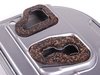 ES#2707673 - 09M325429 - Automatic Transmission Filter - Removes contaminants from transmission fluid - Vaico - Audi Volkswagen