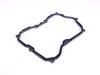 ES#2707674 - 09M321370A - Automatic Transmission Pan Gasket - Stop leaks and ensure a proper seal - Vaico - Audi Volkswagen