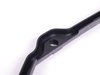 ES#2707674 - 09M321370A - Automatic Transmission Pan Gasket - Stop leaks and ensure a proper seal - Vaico - Audi Volkswagen