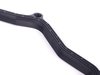 ES#2707674 - 09M321370A - Automatic Transmission Pan Gasket - Stop leaks and ensure a proper seal - Vaico - Audi Volkswagen