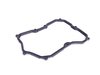 ES#2707674 - 09M321370A - Automatic Transmission Pan Gasket - Stop leaks and ensure a proper seal - Vaico - Audi Volkswagen