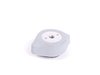 ES#3247 - 8D0399151T - Transmission Mount - (NO LONGER AVAILABLE) - Eliminate Driveline Vibration - OE Aftermarket - 