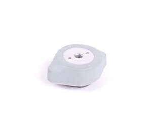 ES#3247 - 8D0399151T - Transmission Mount - (NO LONGER AVAILABLE) - Eliminate Driveline Vibration - OE Aftermarket - 