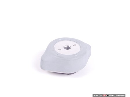 ES#3247 - 8D0399151T - Transmission Mount - (NO LONGER AVAILABLE) - Eliminate Driveline Vibration - OE Aftermarket - 