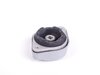 ES#3247 - 8D0399151T - Transmission Mount - (NO LONGER AVAILABLE) - Eliminate Driveline Vibration - OE Aftermarket - 