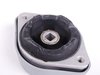 ES#3247 - 8D0399151T - Transmission Mount - (NO LONGER AVAILABLE) - Eliminate Driveline Vibration - OE Aftermarket - 