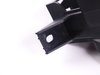 ES#2577833 - 8R0907297A - trailer detection control unit bracket - Secures the trailer detection control unit in place - Genuine Volkswagen Audi - Audi
