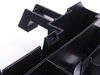 ES#2577833 - 8R0907297A - trailer detection control unit bracket - Secures the trailer detection control unit in place - Genuine Volkswagen Audi - Audi