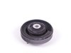 ES#2643086 - 33521090309 - E38 Rear Shock Mount - Priced Each - For vehicles with EDC - Lemforder - BMW
